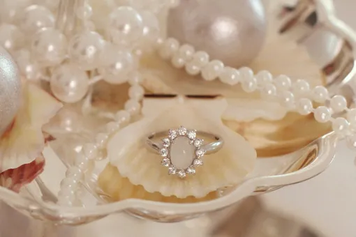 Ювелирные новости: что происходит в мире украшений