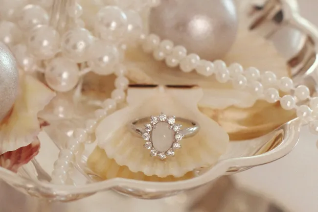 Ювелирные новости: что происходит в мире украшений