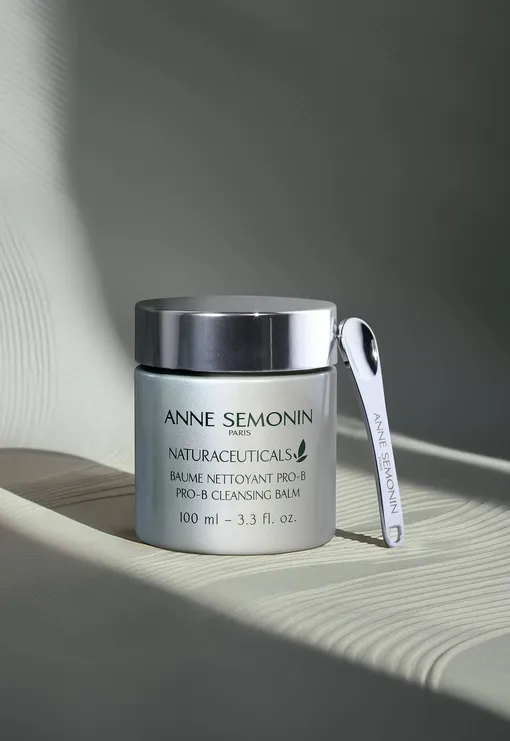 Anne Semonin