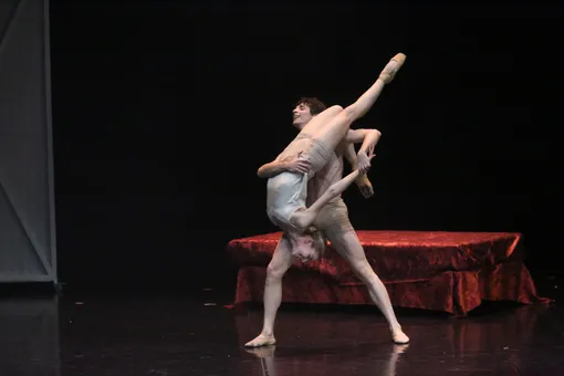 «Джульетта и Ромео» «Джульетта и Ромео»