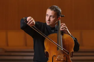 5 причин посетить виолончельный фестиваль Vivacello 5 причин посетить виолончельный фестиваль Vivacello