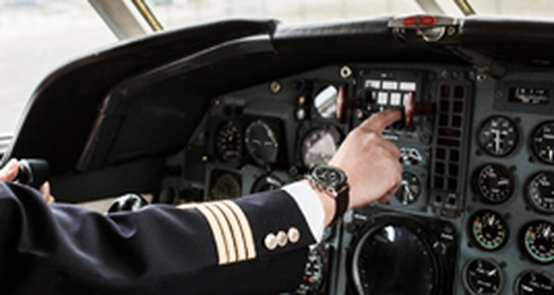 С 4 по 6 сентября при поддержке часовой марки Bell & Ross в Центре Бизнес-Авиации «Внуково-3» пройдёт девятая международная выставка деловой авиации Jet Expo 2014