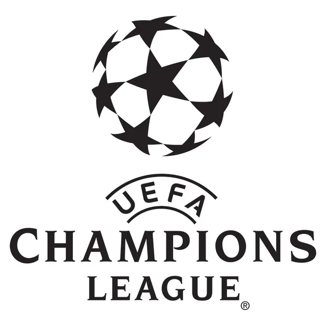 Билеты на финал Лиги чемпионов 2019-2020, 30 мая 2020 в Стамбуле