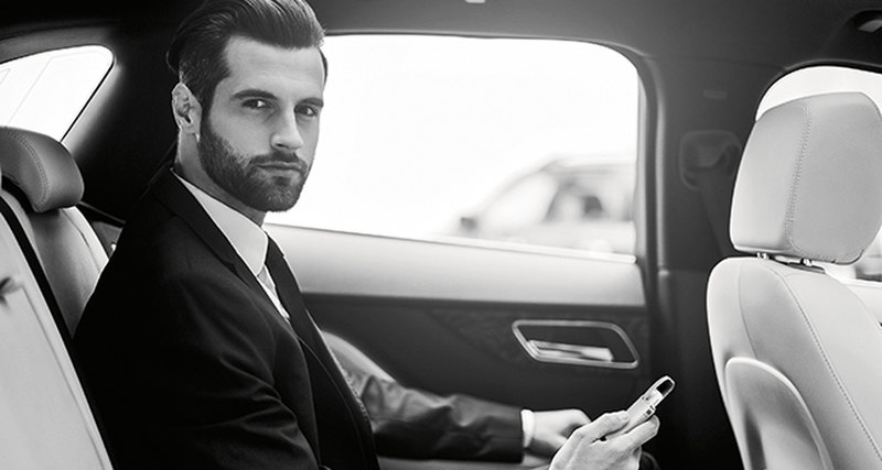 Открывая новые горизонты вместе с IQOS