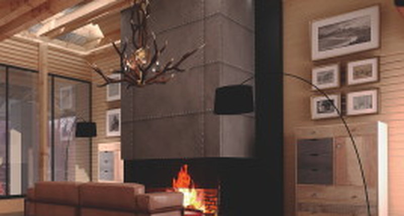 Crate and Barrel