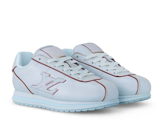 Louis Vuitton Buttersoft Louis Vuitton Buttersoft