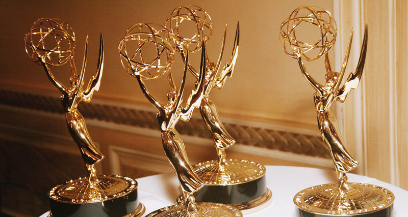В Москве впервые пройдет отборочный этап International Emmy Awards