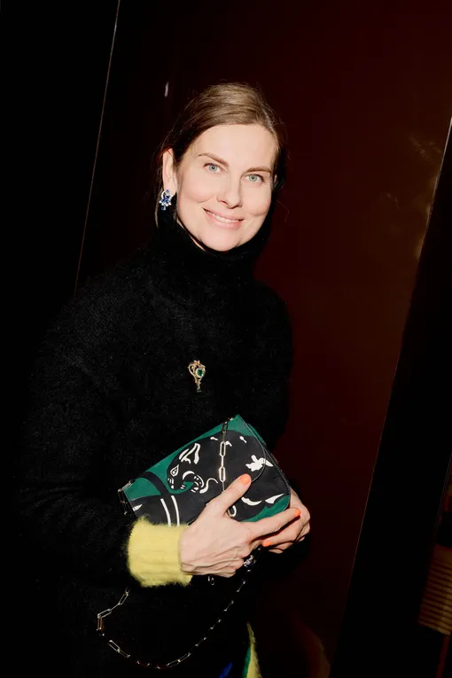 Светлана Ермакова