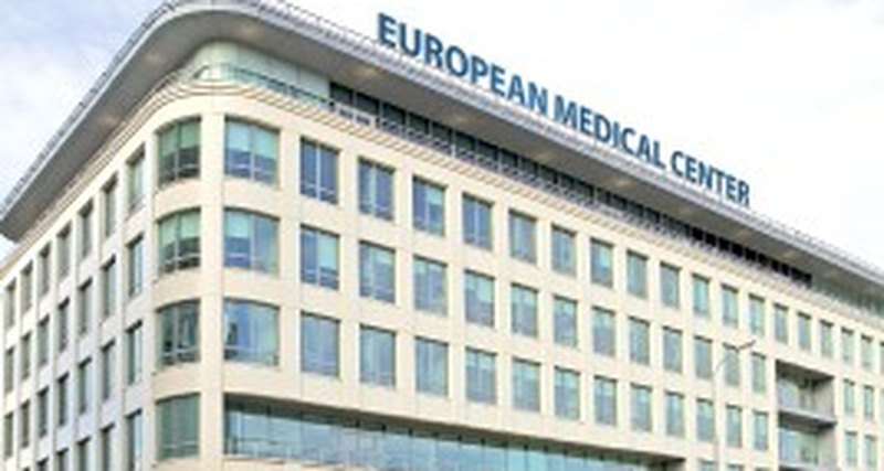 «Медицинский консьерж» - United Medical Center