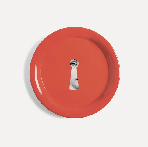 Поднос Serratura