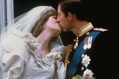 Кто на самом деле виноват в разводе принцессы Дианы и принца Чарльза? Разбор по пунктам