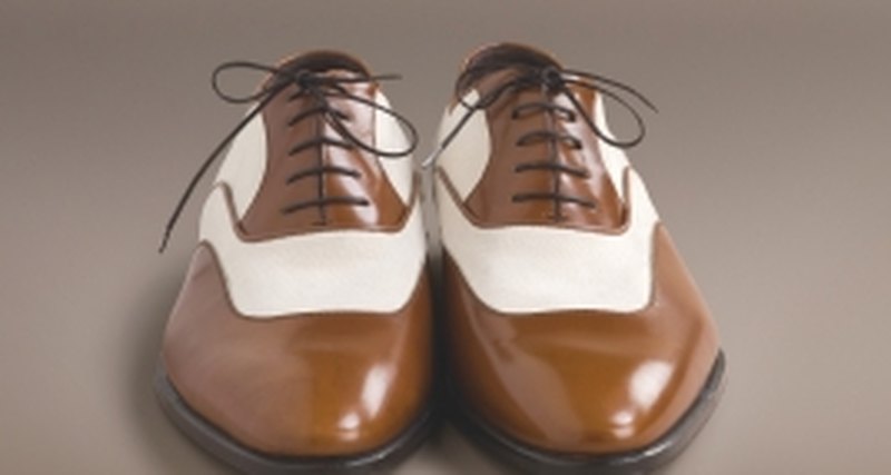Brioni
