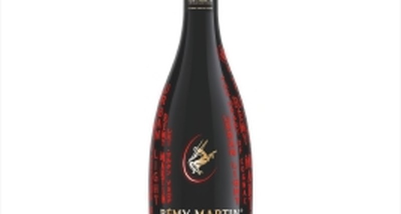 Rémy Martin