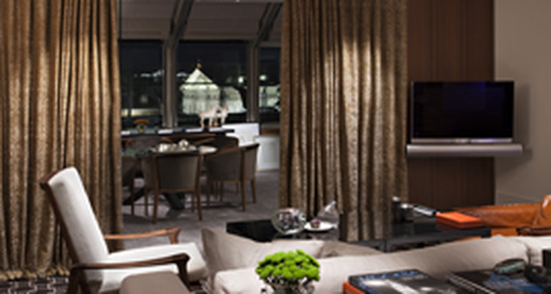 Ararat Park Hyatt Moscow
