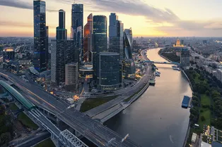Раскрыты имена «королей» российской недвижимости и сколько они зарабатывают Раскрыты имена «королей» российской недвижимости и сколько они зарабатывают