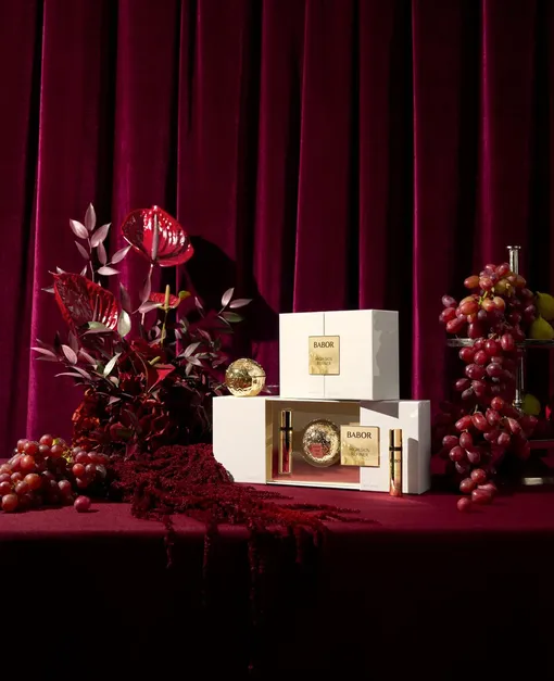 Babor HSR Lifting Babor HSR Lifting