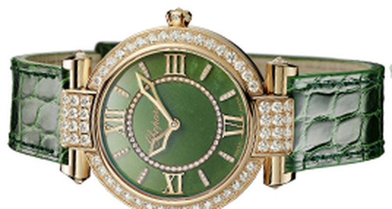 Chopard