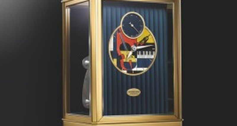 Parmigiani
