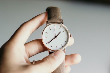 Будьте бдительны: на какую сумму в мире украдено дорогих наручных часов?